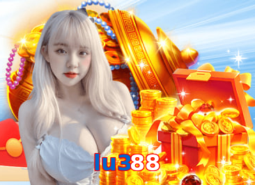 lu388